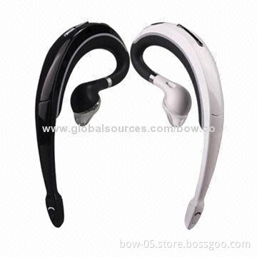 Bluetooth Headsets